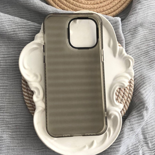 iPhone 15 ProMax Young Kit design case