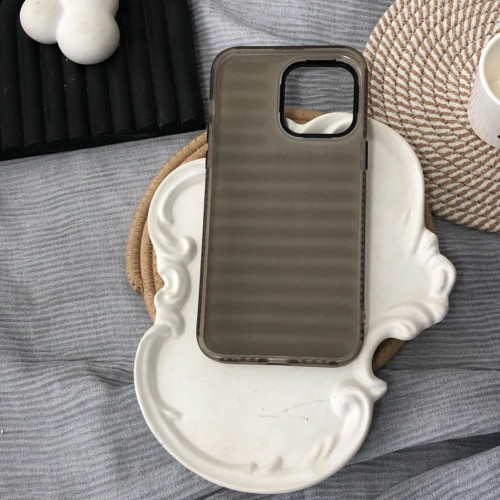 iPhone ۱۴ ProMax Young Kit design case