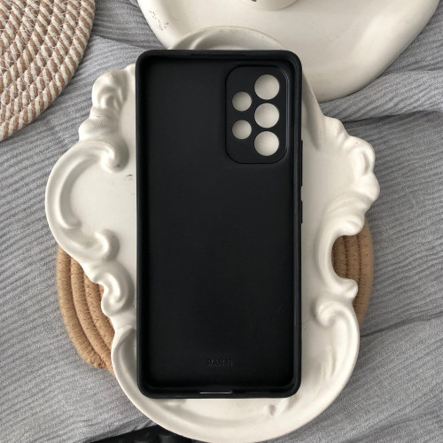  Samsung Galaxy A53 Bear Hologram Laser Case