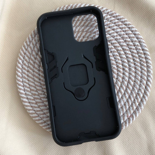 iPhone 12 and iPhone 12 Pro Armor Batman 