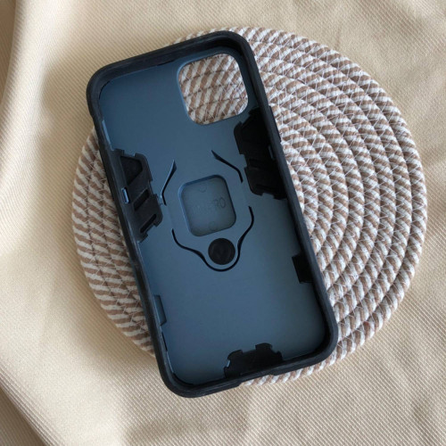 iPhone 11 Pro Armor Batman 