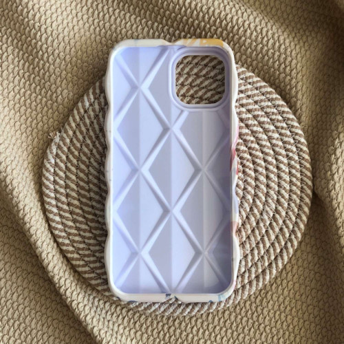 Zoo animal design iPhone 13 and iPhone 14 case
