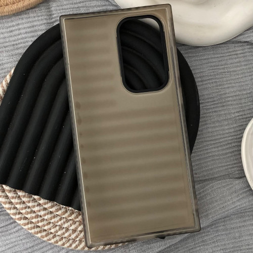 Samsung S24 Ultra Young Kit design case