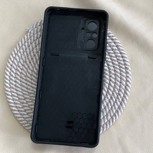 Xiaomi Redmi Note 10 Pro 4g Armor Batman 
