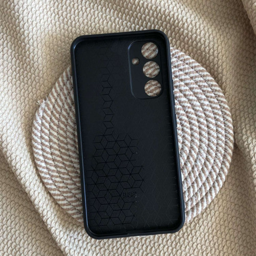 Samsung A54 Starbucks fashion case