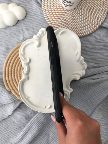 iPhone 12 Pro Max Armor Batman 