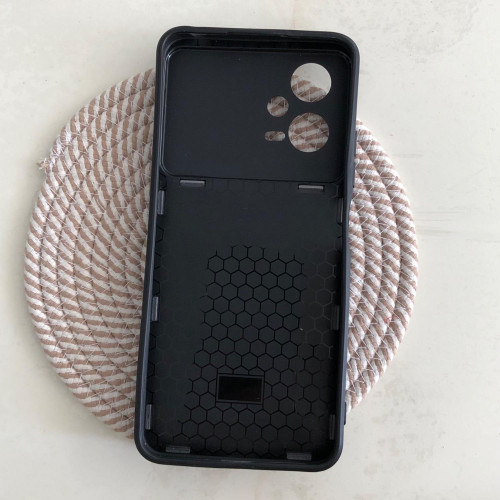 Xiaomi Redmi Note 12 5g Armor Batman 