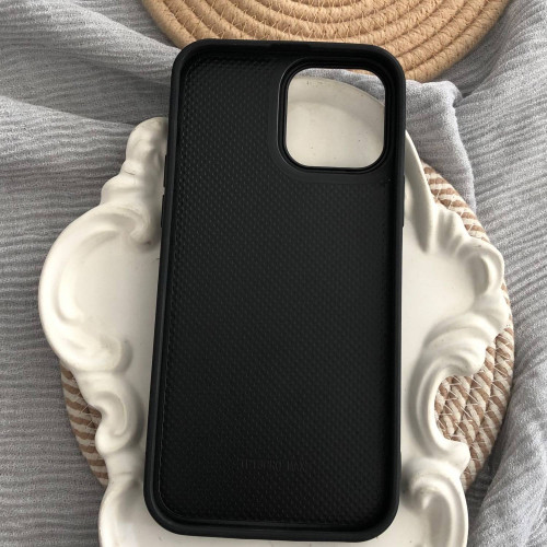  iPhone 13 Pro Max The North Face Camo Streetwear Case