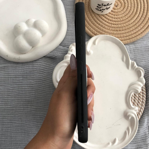 Samsung A53 Karl Lagerfeld & Choupette 3D Case