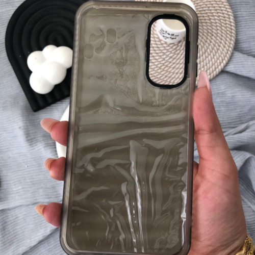 Samsung A24 Young Kit design case