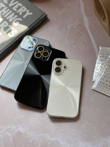 Moon and Star Design Phone Case iPhone 13 ProMax phone	