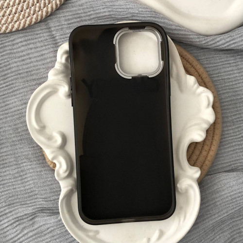   back Cool Girl design for iPhone 13 Pro Max