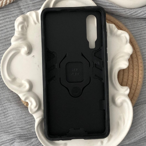 Huawei P30 Armor Batman 