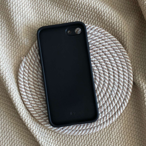 iPhone 7 and iPhone 8 Puffer case