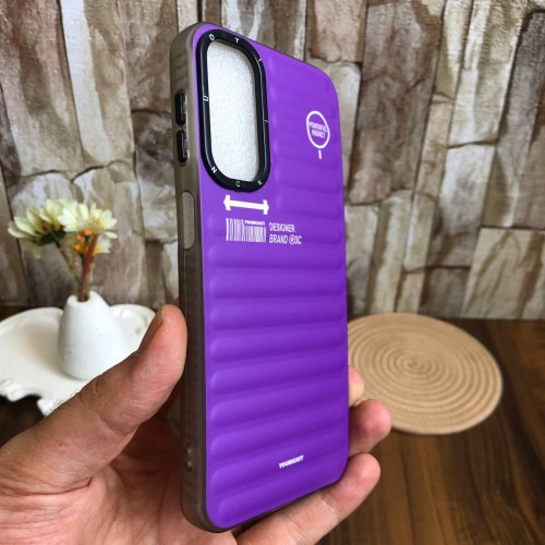 Samsung A24 4g Young Kit design case