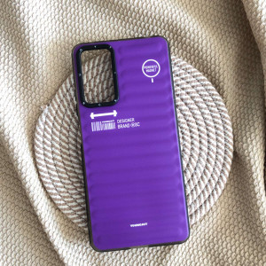 قاب طرح یانگ کیت گوشی شیائومی ردمی نوت ۱۲ پرو 4g