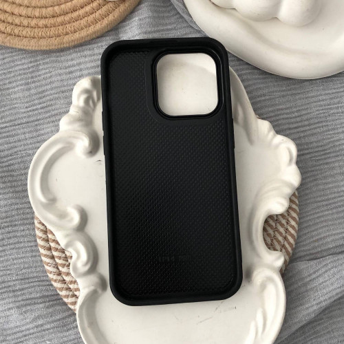  iPhone 14 Pro The North Face Camo Streetwear Case
