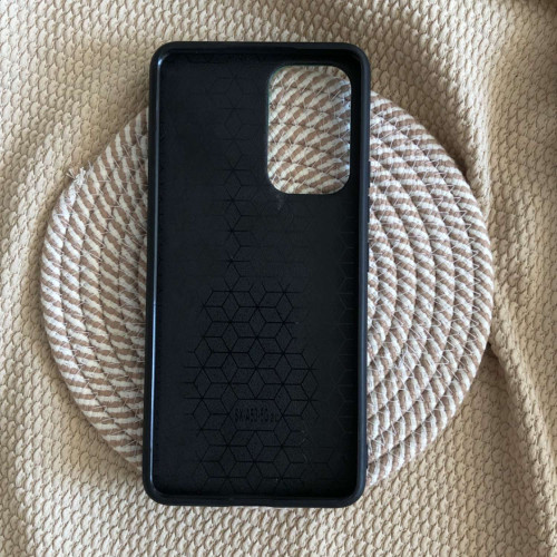 Samsung A53 Starbucks fashion case