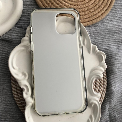 Nike Technology sports case for iPhone 12 Pro Max