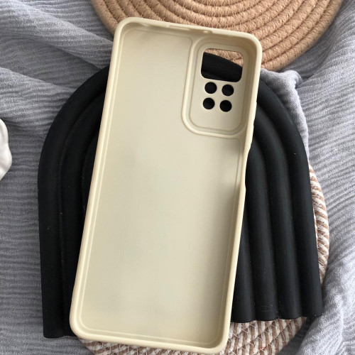 Xiaomi Redmi Note 12 Pro Phone Mickey Mouse Case