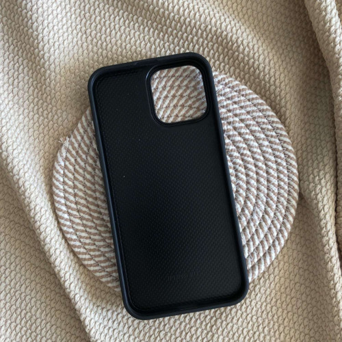 iPhone 13 Pro Max Starbucks fashion case
