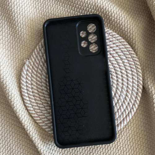 Samsung A23 Starbucks fashion case