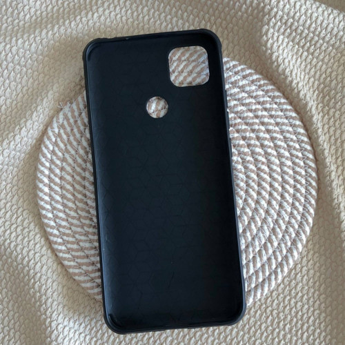 Ferrari design frame for Redmi 9C phone