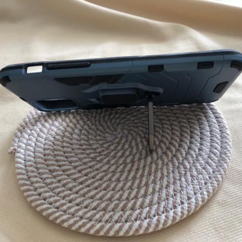 iPhone 11 Pro Armor Batman 