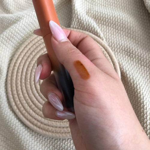 Rimocoo Waterproof Lip Tint