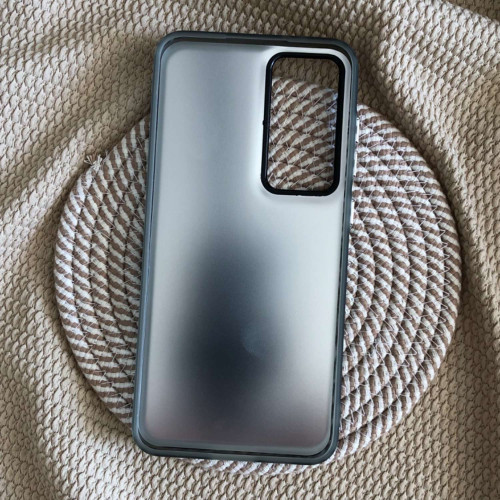 Samsung Galaxy S24 FE Global Travel Line Art Case