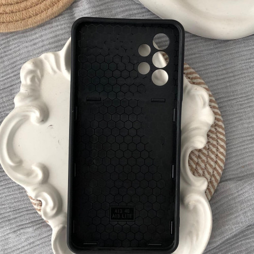 Samsung A13 4g Armor Batman 