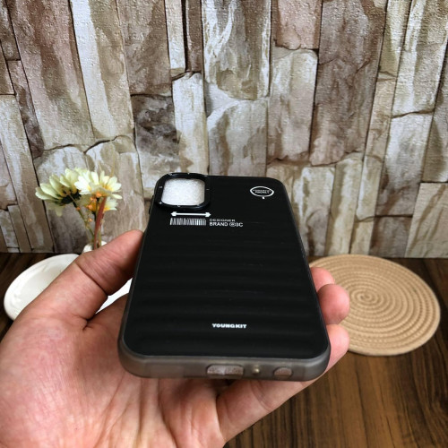 Samsung A24 4g Young Kit design case