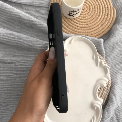  iPhone 13 Pro Max The North Face Camo Streetwear Case