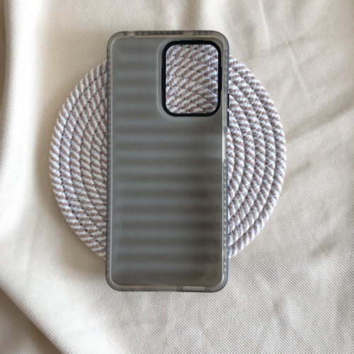 Xiaomi Redmi Note 12 4g Young Kit design case