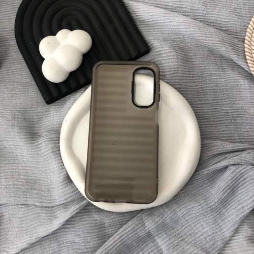 Samsung A24 Young Kit design case