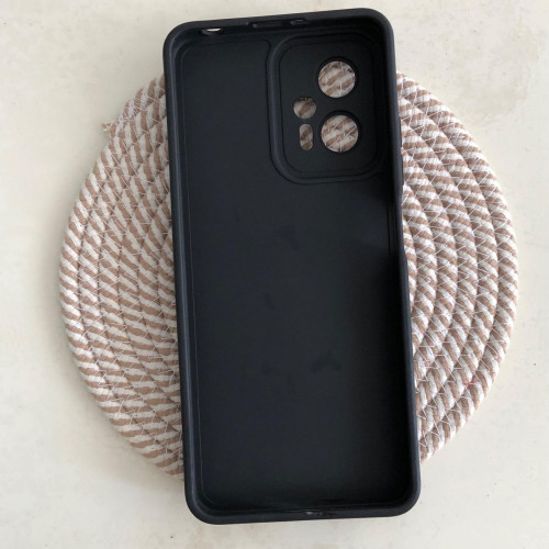 3D Bulldog Streetwear Case  Redmi Note 11T Pro 5G