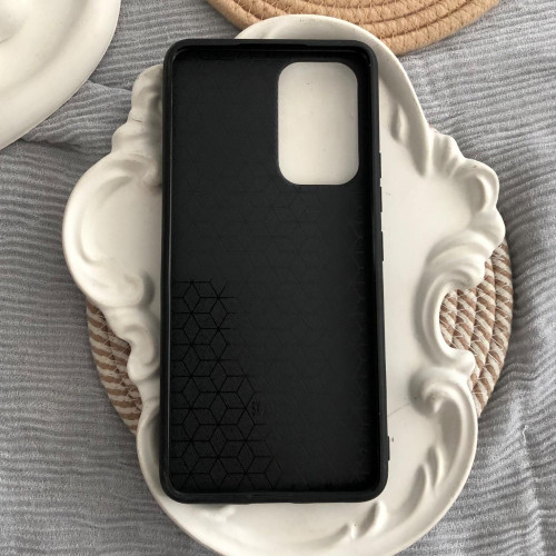 Samsung A53 Karl Lagerfeld & Choupette 3D Case