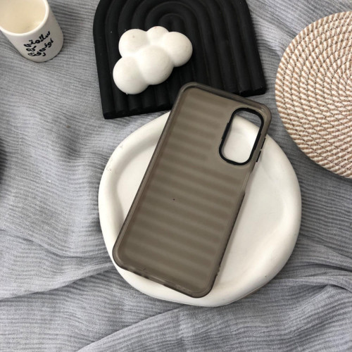 Samsung A24 Young Kit design case