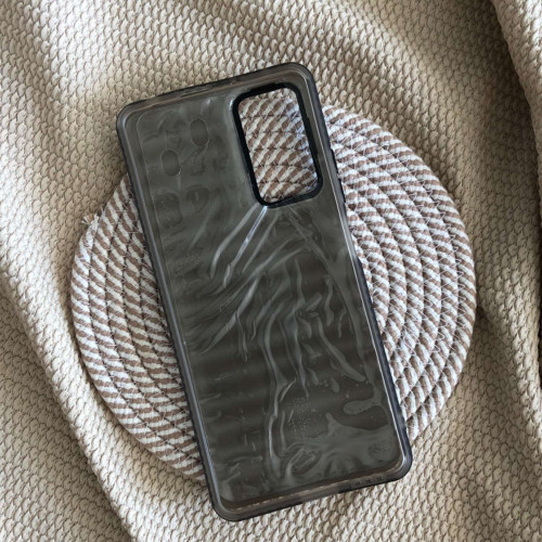Xiaomi Redmi Note 12 Pro 4g Young Kit design case