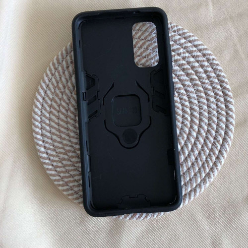 Samsung S20 Armor Batman 