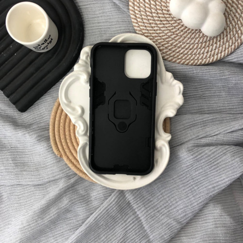 iPhone 12 Pro Max Armor Batman 